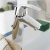 Смеситель для раковины Grohe Eurosmart 23322001 Хром