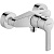 Смеситель для душа Duravit В.2 B24230000010 Хром