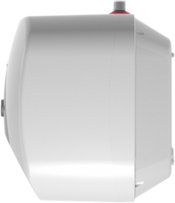 Водонагреватель накопительный Thermex H 15 U (pro) Белый