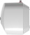 Водонагреватель накопительный Thermex H 15 U (pro) Белый