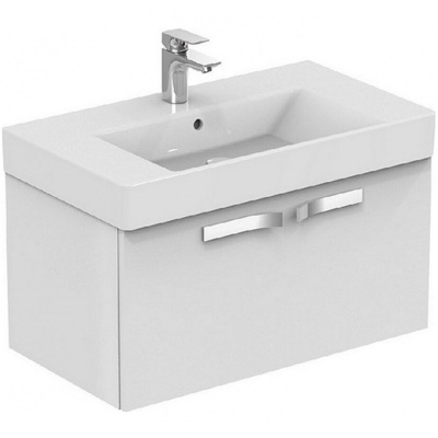 Раковина Ideal Standard Strada 71 K078701 Белая