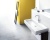 Смеситель для кухни Hansgrohe Focus 31519000 Хром