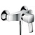Смеситель для душа Hansgrohe Metropol Classic 31360000 Хром