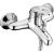 Смеситель для ванны Fashun A3015 Хром Смеситель для ванны Fashun A3015 Хром