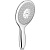 Ручной душ Grohe Power and Soul 130 27673000 Хром Серый