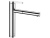 Смеситель для кухни Blanco Linee-S Хром