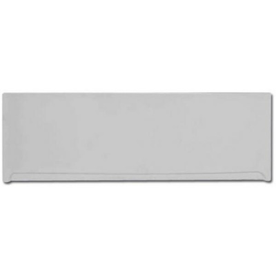 Панель фронтальная Vitra 51460001000