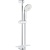 Душевой гарнитур Grohe Tempesta New 28593002 Хром
