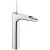 Смеситель для раковины Vitra T4 A42477EXP Хром Смеситель для раковины Vitra T4 A42477EXP Хром