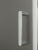 Душевой уголок BelBagno Uno A-2 80x80 профиль Хром стекло прозрачное