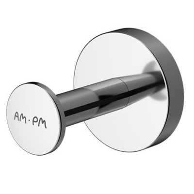 Крючок для полотенец AM.PM Inspire 2.0 A50A35800 Хром