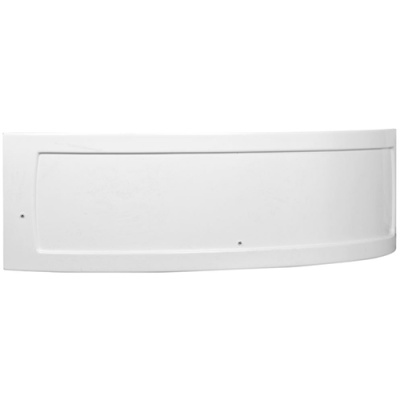 Фронтальная панель для ванны Aquanet Augusta 00182591