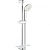 Душевой гарнитур Grohe Tempesta New 28593002 Хром