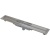 Душевой лоток Alcaplast Low APZ1101-650 без решетки Душевой лоток Alcaplast Low APZ1101-650 без решетки