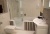 Тумба под раковину Laufen Palace New 90 подвесная 1 ящик Белая матовая Тумба под раковину Laufen Palace New 90 подвесная 1 ящик Белая матовая