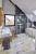 Верхний душ Hansgrohe Raindance E 30 26238140 Шлифованная бронза Верхний душ Hansgrohe Raindance E 30 26238140 Шлифованная бронза