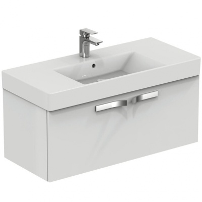 Раковина Ideal Standard Strada 101 K079001 Белая