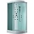 Душевая кабина Timo Eco 80x120 TE-0702 L с гидромассажем