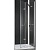 Душевая дверь в нишу Cezares Elena W-BS-13 140 ELENA-W-BS-13-40+50/50-P-Cr-R профиль Хром стекло рифленое