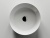 Раковина-чаша Ceramica Nova Element 36 CN5001 Белая