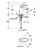 Смеситель для раковины Grohe Eurostyle Solid 23713003 Хром