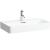 Раковина Laufen Val 75 8.1628.5 Белая