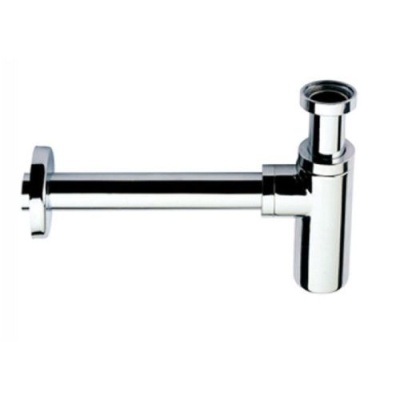 Сифон Migliore Ricambi ML.RIC-10.112 CR (хром)