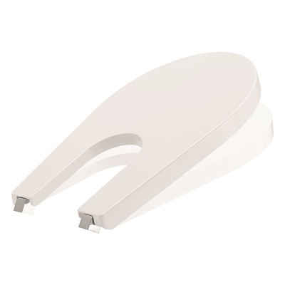 Сиденье для биде Sanitana Glam S80006761600000 Soft Close