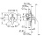 Смеситель для душа Grohe Eurostyle Cosmopolitan 33637002 Хром Смеситель для душа Grohe Eurostyle Cosmopolitan 33637002 Хром