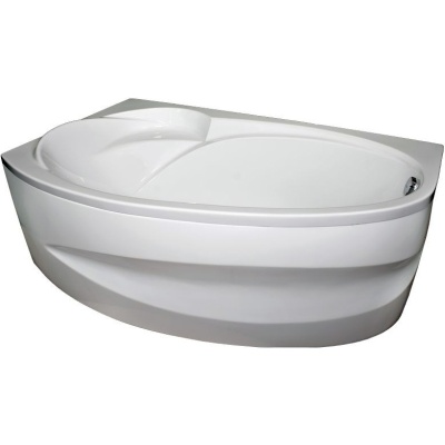 Фронтальная панель 1MarKa Julianna 160 L