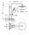 Душевая система Grohe Euphoria System 27473001 Хром