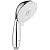 Ручной душ Grohe Tempesta Rustic 100 26085001 Хром