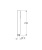 Ручной душ Grohe Euphoria Cube 27698000 Хром