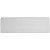 Фронтальная панель для ванны AM PM Sense New 170х70 W76А-170-070W-P