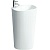 Раковина Laufen Palomba 52 8.1180.4 Белая