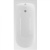 Чугунная ванна Owl 1975 Roxen 150x70 OWLIB191100 без антискользящего покрытия Чугунная ванна Owl 1975 Roxen 150x70 OWLIB191100 без антискользящего покрытия