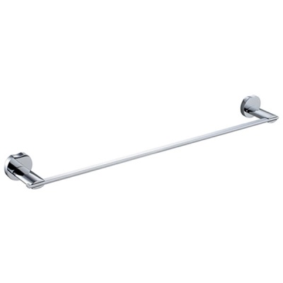Полотенцедержатель Raiber R53908 Хром Полотенцедержатель Raiber R53908 Хром