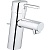 Смеситель для раковины Grohe Concetto new 3220410E Хром