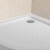 Комплект декоративных планок Altasan KDP120 Белая