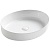 Раковина-чаша Ceramica Nova Element 55 CN5002 Белая