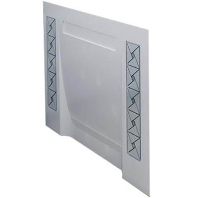 Торцевая панель для ванны Radomir Wachter Сильвия 70 L 2-31-0-1-0-205