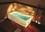 Акриловая ванна Victory Spa Itaka 190 Без системы управления
