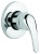 Смеситель для душа Emmevi Ambra 9009 Хром Смеситель для душа Emmevi Ambra 9009 Хром