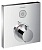 Смеситель для душа Hansgrohe Select 15762000 Хром