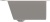 Кухонная мойка Mixline ML-GM14-331 525099 Белая