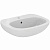 Раковина Ideal Standard Tesi 60 T351401 Белая