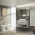 Раковина Ideal Standard Connect Air 60 E034801 Белая