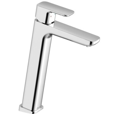 Смеситель для раковины Ravak 10° FREE TD F 015.00 X070130 Хром