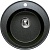 Кухонная мойка Tolero R-108 №911 51 Черная