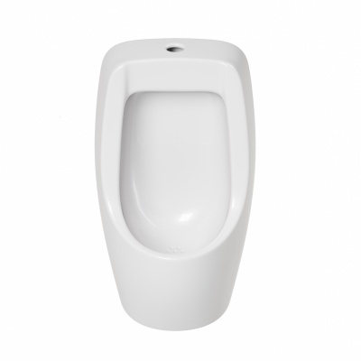 Писсуар Laguraty 5250w Белый